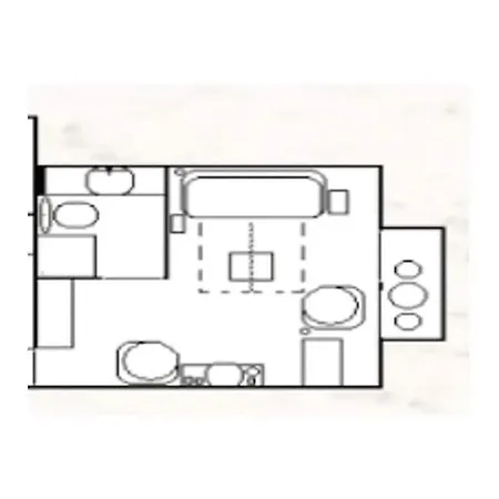 Lobbe Mit Direkter Strandlage * Middelhagen